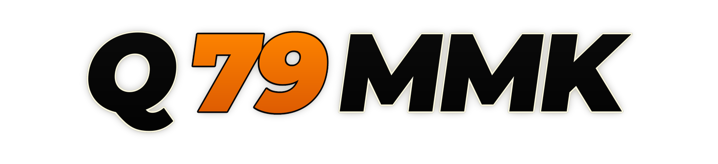 q79mmk